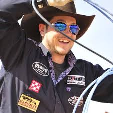 prca — That Rodeo Life — That Western Life