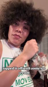 Ok maybe this is actually my summer anthem 😂 #madisonmcferrin #fyp  #glorilla #7pmfriday