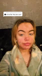 Charlie and Shannon Teenage Mom Now