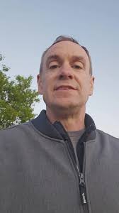 Struggling with back stiffness or core weakness? Dr. Scott just released a  new YouTube video where he walks you through 5 simple at-home exercises to  help strengthen your core and support your back., ...