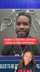 Philadelphia Eagles Fan Group