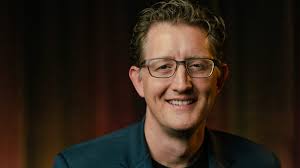 The Future of Music Leadership