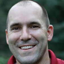 Ed Uszynski (@Uszynski32)