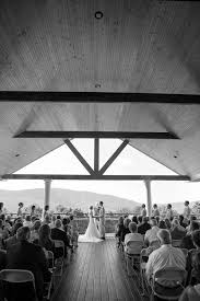 Katelyn James Photography Virginia Wedding Venues Virginia Weddings Best Wedding Venues