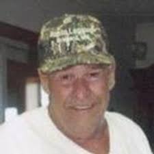 Arnold Olson Obituary July 16, 2011