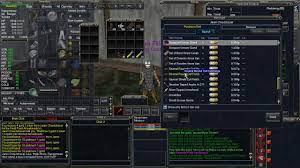 If desired you can speak with your guildmaster to raise fletching the first 21 points. Everquest Aradune Ranger Tradeskills Fletching Guide Youtube