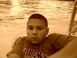 dKts8dyIG1IvCSmNgR06kbq+Ca+GkLn+0300