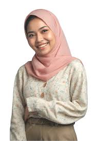 Pretty Young Muslim Malay Girl Wearing Pink Tudung, Musli, Malay, Girl PNG  Transparent Image and Clipart for Free Download