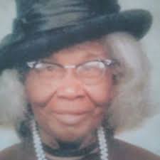 Howard and Idella -Sanders Lindsey Family Reunion 2018