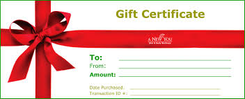 We did not find results for: Gift Cards Template Citem