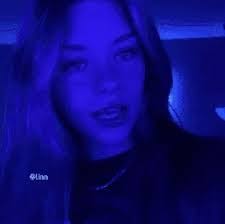 Maybe you would like to learn more about one of these? Baddie Discord Pfp Gif Google Search Aesthetic Girl Bad Girl Aesthetic Aesthetic Gif