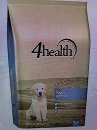 Scopri ricette, idee per la casa, consigli di stile e altre idee da provare. Amazon Com 4health Tractor Supply Company Puppy Formula Dog Food Dry 5 Lb Bag Pet Supplies