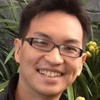 Domestic Cat Software Information