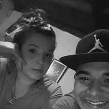 Brian Alberto (Gran Hermano Argentina) Age, Wife, Children, Family,  Biography » StarsUnfolded