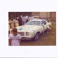 Image result for Monte Carlo White 1977 Renault