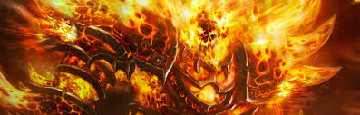 There are several ways to earn gold: Tavern Brawl Blackrock Crash Week 2 Hearthstone Top Decks