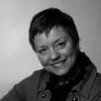 Hayley Gallery, Since 2007 Events