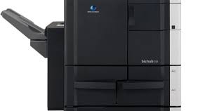 Click add and the printer will be available from the printers. Download Konica Minolta Bizhub 211 Driver Bizhub 20p Drivers Bizhub 20p Driver Download Some Driver Scanner Konica Minolta Bizhub 211 Windows 7 Download Kamilapqp