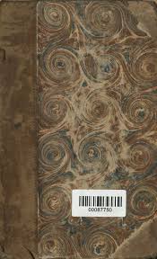 Image result for Vernonia madefacta