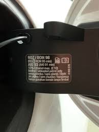 Maybe you would like to learn more about one of these? 93 E30 Pump Fuel Bmw M2 Forum