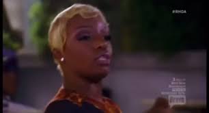 @joshuachenault1's video Tweet