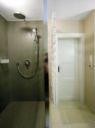 Gallery pictures for badewanne raus dusche rein badewell badewanne fur die dusche. Badewanne Raus Grosszugige Dusche Rein Vom Profi In Ihrer Nahe Schroter Haustechnik