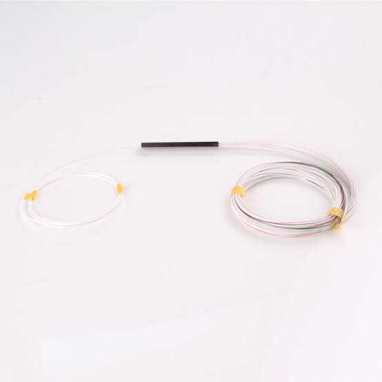 China 1*16 PLC Splitter Bare Fiber Supplier Wholesale & OEM at Factory Price