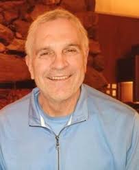 Harvey Helm Obituary (1954