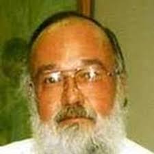 Dr. Douglas Edwin Greer Obituary December 27, 2008