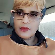 FROM THE FAMILY OF REV DR EG AND LADY GRACIE COLLIER-SHIELDS, SR. THE  TRANSITION OF LADY GRACIE COUSIN MR MYRON BETTS. PLEASE KEEP THE FAMILY  LIFTED IN PRAYER.