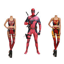 Marvel Characters That You Should Become This Halloween Real Infinity War Blog