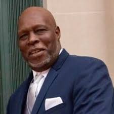 Kenneth Roosevelt Brooks Obituary April 30, 2021