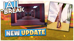The majority of these bugs are incredibly rare and no longer relevant to affecting jailbreak's gameplay. New Bank Update In Jailbreak Roblox Jailbreak