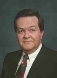 Rev. Randolph William Driggers Obituary April 26, 2010