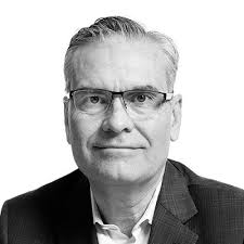 Haleon ! I am honoured to be joining @Haleon as Chief Research &  Development Officer starting August 1, 2025 . I am inspired by @Haleon's  purpose, to deliver better everyday health with