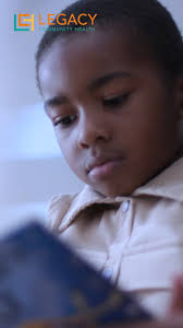 The holidays are here, and with them come all the festive foods we love!  For those