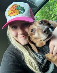 Support for Local Small Business in Danville