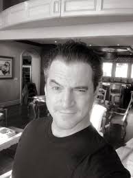 I wanted to remind everyone that Marty's memorial is this Saturday, August  4 from 2-6. It will be held both in and outdoors and it will be hot, so  dress is not