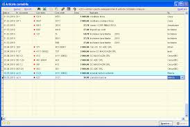 Un srl are o linie de credit deschisa la banca mileniumm. Cum Se InregistreazÄ Comisionul Bancar In Saga C Conferinte Video In Direct