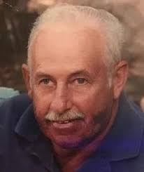 Lawrence M. “Larry” Mace