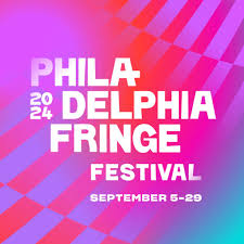Get To Know The 2024 Fringe Festival Artists: Edition 5 – FringeArts