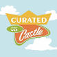 Curated on Castle Vintage Market event image