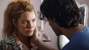 Blake Lively Involves Scooter Braun in Legal Case With Justin Baldoni —  Report