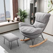 We did not find results for: China Home Furniture Living Room Bedroom Balcony Modern Leisure Wooden Rocking Chairs For Adult Photos Pictures Made In China Com