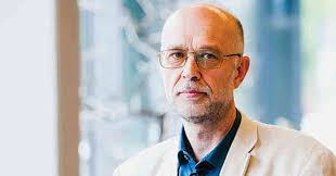 Gender ideologija: prieš moters vertę (I dalis)