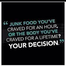 Pin By Rachel May On Motivate Me Some More Fitness Inspiration Quotes Motivation Healthy Motivation