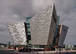 If you book with tripadvisor, you can cancel at least 24 hours before the start date of your tour for a full refund. Titanic Museum Belfast Lohnt Sich Ein Besuch Home Of Travel