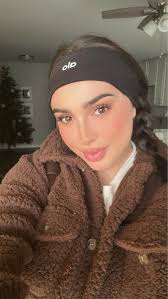 Hi everyone! $30 flash tattoo this month!!!! Designs are approximately 2  inches, no changes to the design.