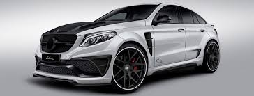 Lumma Design To Present Mercedes Benz Gle Coupe Clr G 800 In Frankfurt Mercedes Benz Gle Mercedes Benz Gle Coupe Mercedes Suv