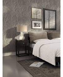 We did not find results for: Dark Grey Wallpaper Bedroom Ideas Novocom Top